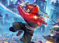 《冲出地球》作为国漫，真的应该遭到如此大的非议吗？