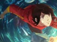 《冲出地球》作为国漫，真的应该遭到如此大的非议吗？