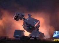 《冲出地球》作为国漫，真的应该遭到如此大的非议吗？