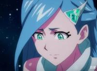 《冲出地球》声优洗牌，会是新的开始吗