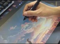 《冲出地球》值不值得看？国产动画电影已突破“神话”题材的桎梏