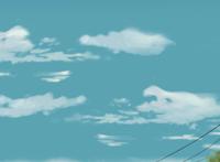 中国二维手绘动画正在衰退！《冲出地球》画出的科幻国漫