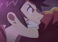 国风科幻系列大作冲出地球，未来世界少年拯救地球，定档7月30日