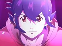 冲出地球不是星游记，这部动画电影承受了不该承受的非议