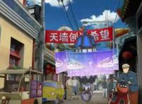 冲出地球不是星游记，这部动画电影承受了不该承受的非议