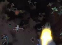 冲出地球不是星游记，这部动画电影承受了不该承受的非议