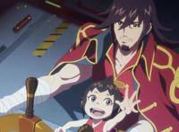 冲出地球不是星游记，这部动画电影承受了不该承受的非议