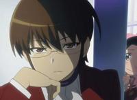 动漫：这几部好看的后宫番，真的不可不看呀！