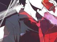 动漫：这几部好看的后宫番，真的不可不看呀！