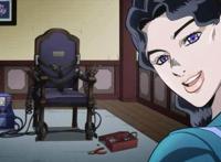 盘点动漫中那些病娇美少女！