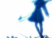 如果只是看腿，你能看出这五位动漫女神是谁吗？