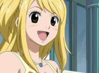 动漫中的那些千金小姐，图2容易消沉，她经常穿哥特萝莉装