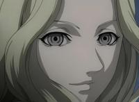 五部黑深残的动漫作品推荐，绝对能致郁你的心灵（建议收藏哦）