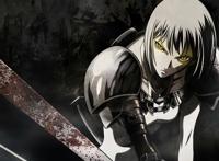 五部黑深残的动漫作品推荐，绝对能致郁你的心灵（建议收藏哦）