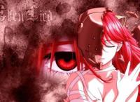 这些好看却很少有人知道的动漫，赶紧去补番吧！