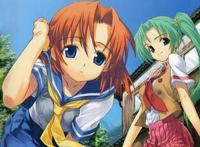 这些好看却很少有人知道的动漫，赶紧去补番吧！