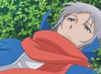 游戏宅男？玩得了游戏，开得了后宫，动漫中有这些！