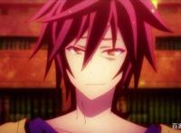 游戏宅男？玩得了游戏，开得了后宫，动漫中有这些！