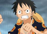 动漫中的二货男主，你们是猴子请来的逗比？