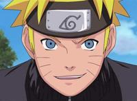 动漫中的二货男主，你们是猴子请来的逗比？