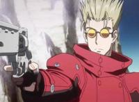 动漫中的二货男主，你们是猴子请来的逗比？