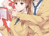 「撩妹狂魔」看完这几部男主非常会撩妹的动漫你学会了多少？