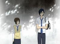 「撩妹狂魔」看完这几部男主非常会撩妹的动漫你学会了多少？