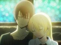 这些动漫虽然好看，可惜都被禁了