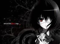 这些动漫虽然好看，可惜都被禁了