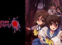 这些动漫虽然好看，可惜都被禁了