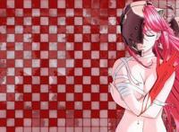 这些动漫虽然好看，可惜都被禁了