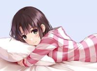 哪个是你的菜？日媒评最想和她约会的动漫美少女