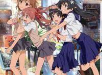 曾今那些让我们心旋异动的动漫作品们，你们是否还记得他们