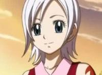 「盘点3」前方核能！动漫中那些银白发老婆的出场名场面！