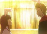 欧美第六周新番角色CP排行公开！无法学习依然屠榜！