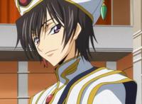 鲁鲁修！盘点二次元中那些逻辑思维超越常人的高智商动漫角色！