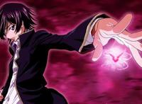 鲁鲁修！盘点二次元中那些逻辑思维超越常人的高智商动漫角色！