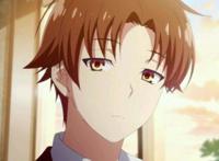 鲁鲁修！盘点二次元中那些逻辑思维超越常人的高智商动漫角色！