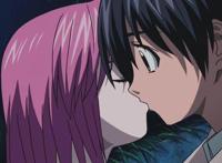 这些深夜档动漫，最终都没逃过禁播的命运