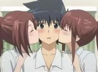 这些深夜档动漫，最终都没逃过禁播的命运