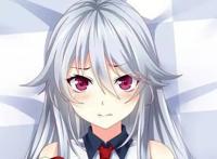 这些深夜档动漫，最终都没逃过禁播的命运