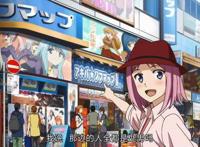 这些好看却很少有人知道的动漫，赶紧去补番吧！