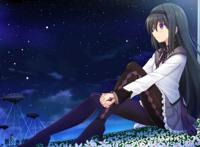 动漫：可爱的转学生妹子，我发现这几位好像没有一个是普通人！