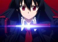 被虐的很惨的动漫妹子！网友：冈本伦，我要给你寄刀片！