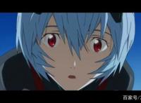 2021年上映的国产动漫与日本动漫剧场版推荐