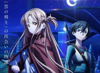 2021年动画电影公开，《名侦探柯南》出新作，这些动漫更令人期待