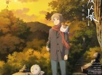 2021年动画电影公开，《名侦探柯南》出新作，这些动漫更令人期待