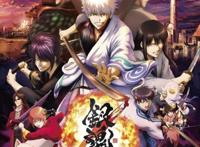 2021年动画电影公开，《名侦探柯南》出新作，这些动漫更令人期待