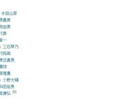 好家伙，哆啦A梦的新恐龙还没看到，他的宇宙战争就已经来了