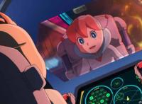 影评《哆啦A梦：大雄的宇宙小战争2021》剧情结局隐藏着重要主题